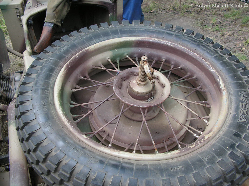 bmw_r75_19.jpg
