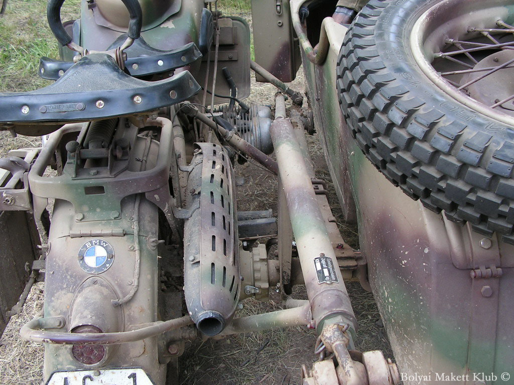bmw_r75_20.jpg