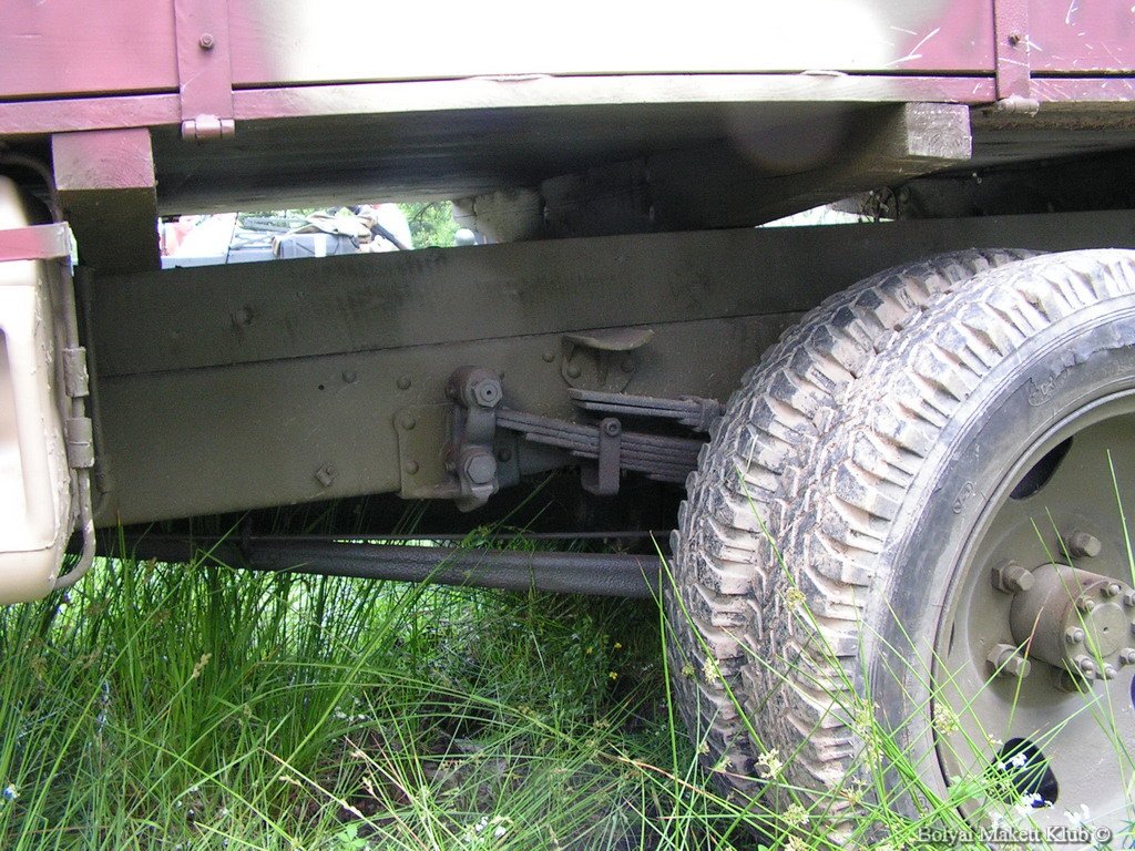gaz_aa_13.jpg