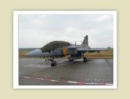 gripen_001.jpg