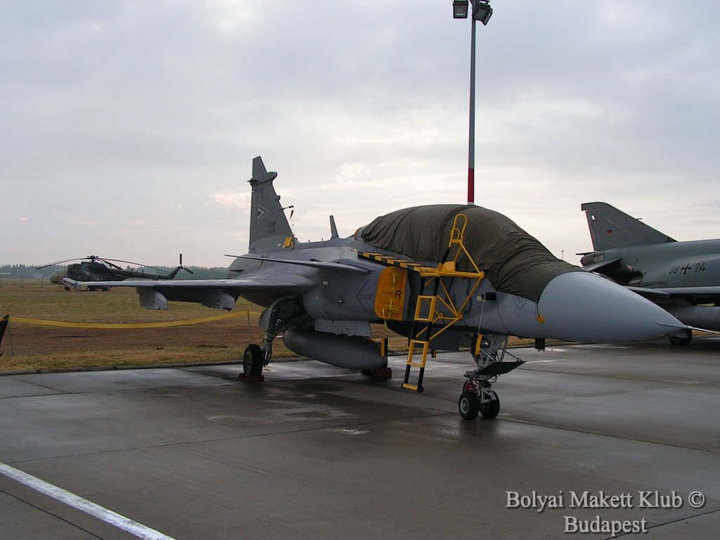 gripen_002.jpg