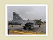 gripen_003.jpg