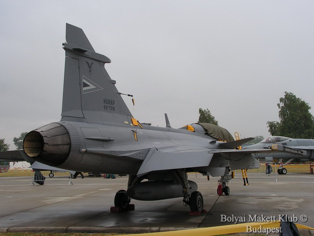 gripen_004.jpg