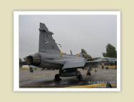 gripen_004.jpg