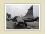 gripen_005.jpg