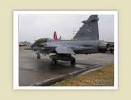 gripen_006.jpg