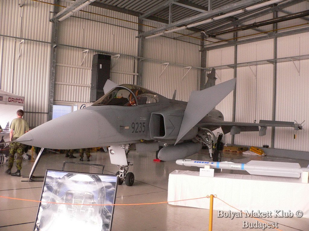 gripen_007.jpg