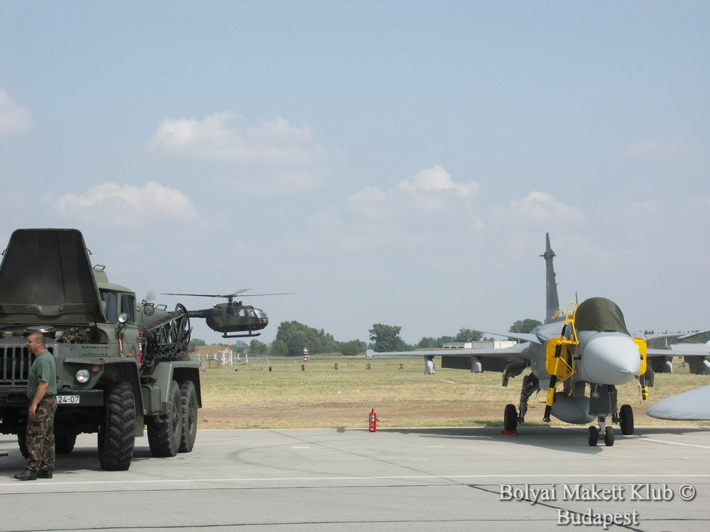 gripen_010.jpg