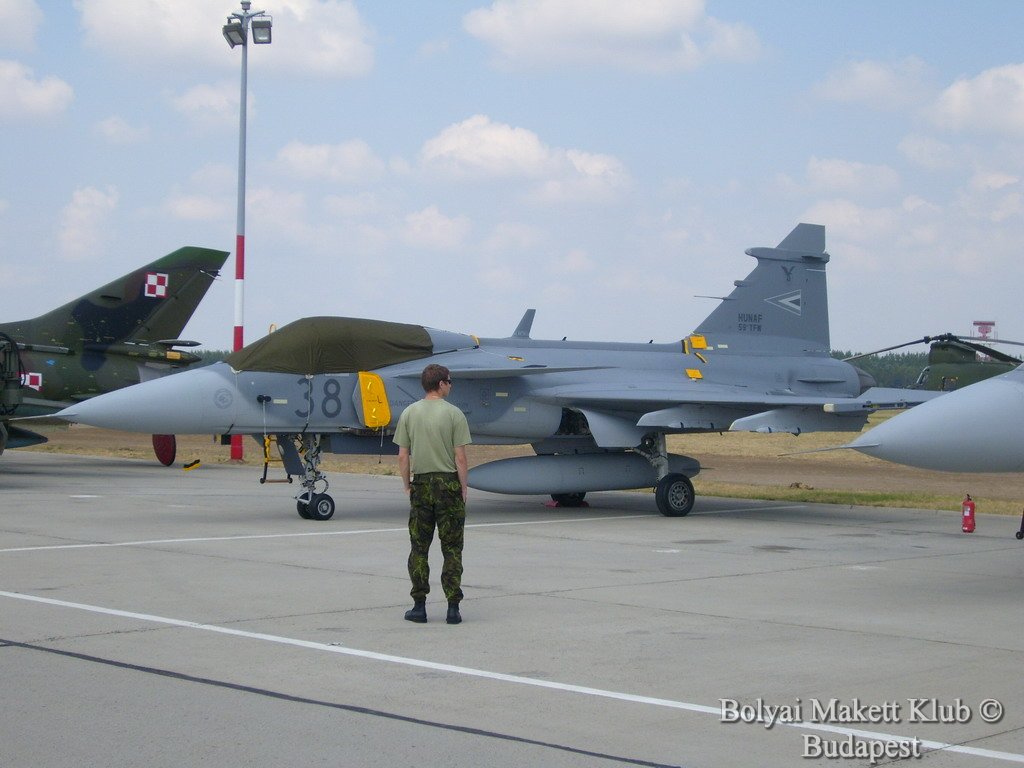 gripen_011.jpg