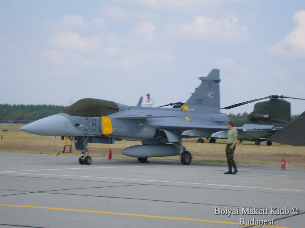 gripen_012.jpg