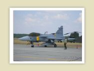 gripen_012.jpg