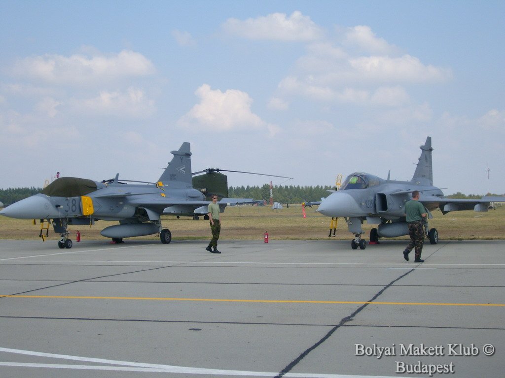 gripen_013.jpg