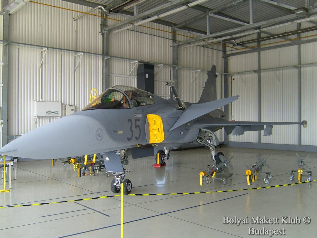 gripen_015.jpg