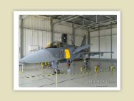 gripen_015.jpg