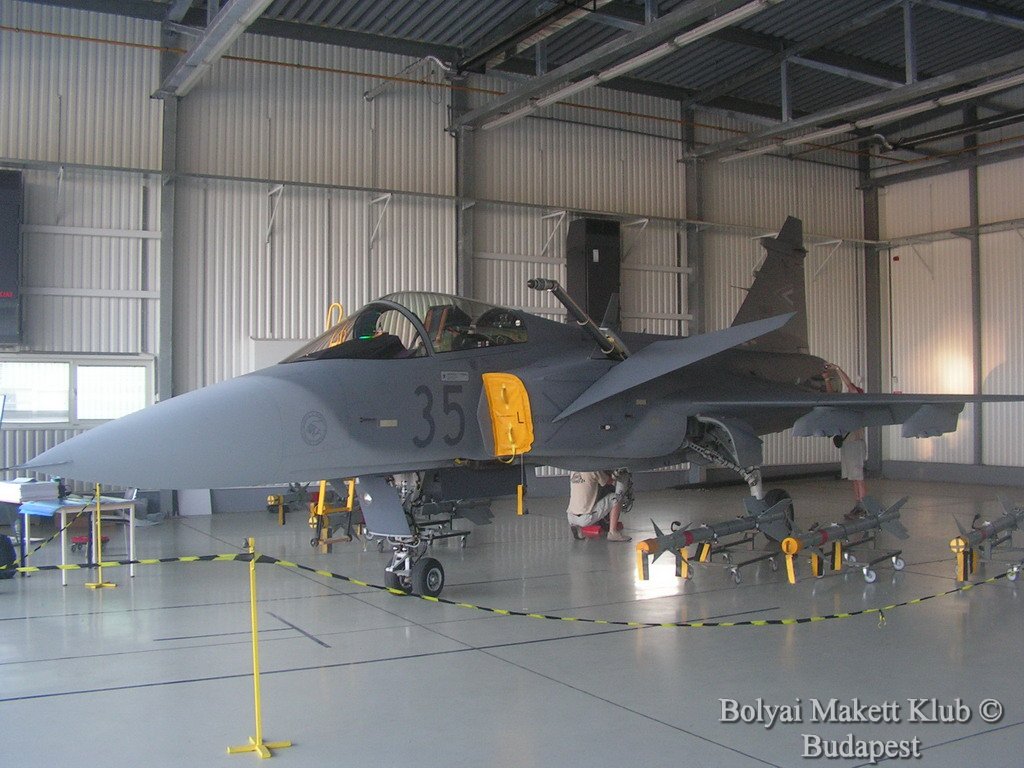 gripen_016.jpg