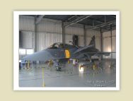 gripen_016.jpg