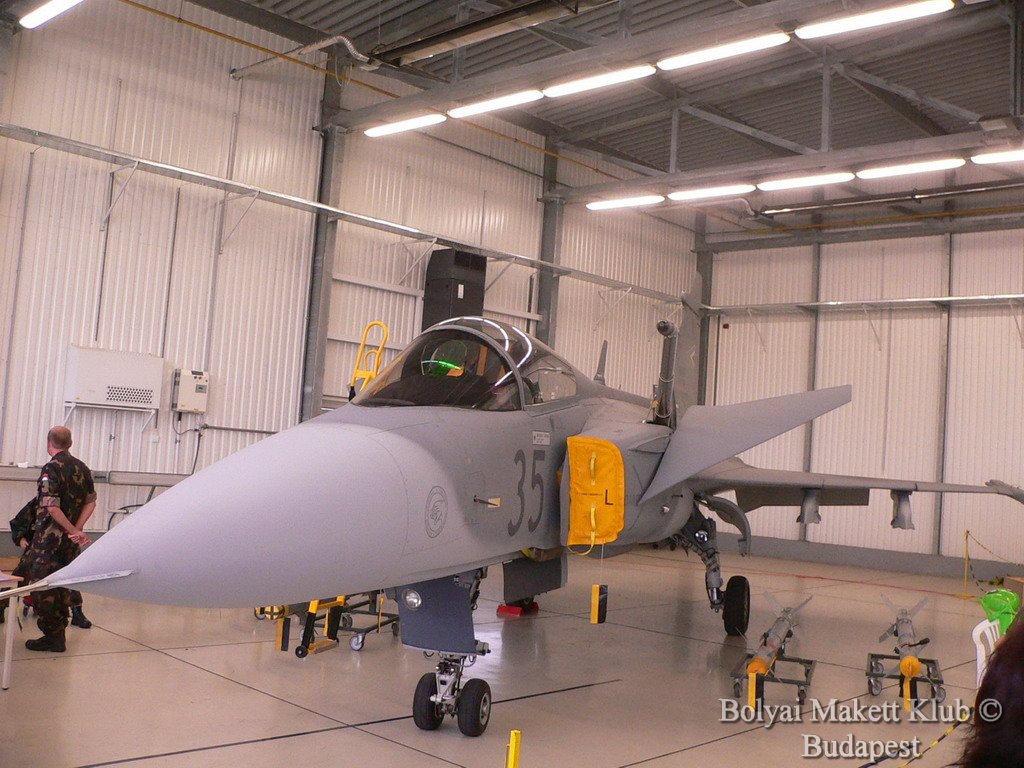 gripen_017.jpg