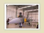 gripen_017.jpg