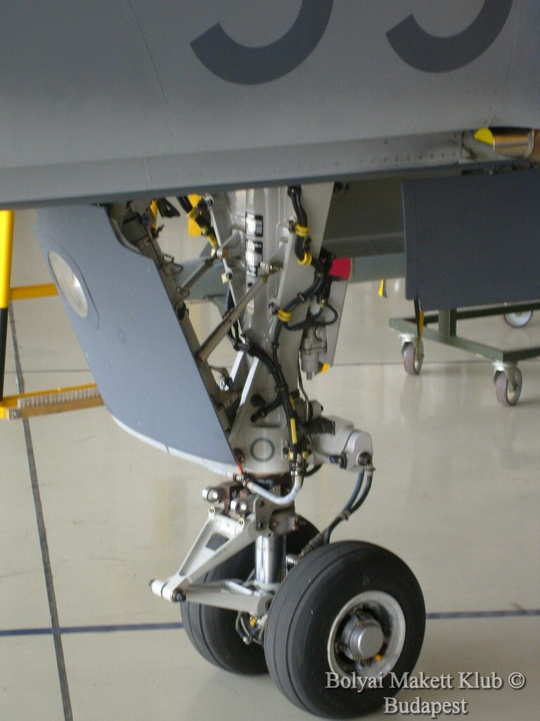 gripen_019.jpg