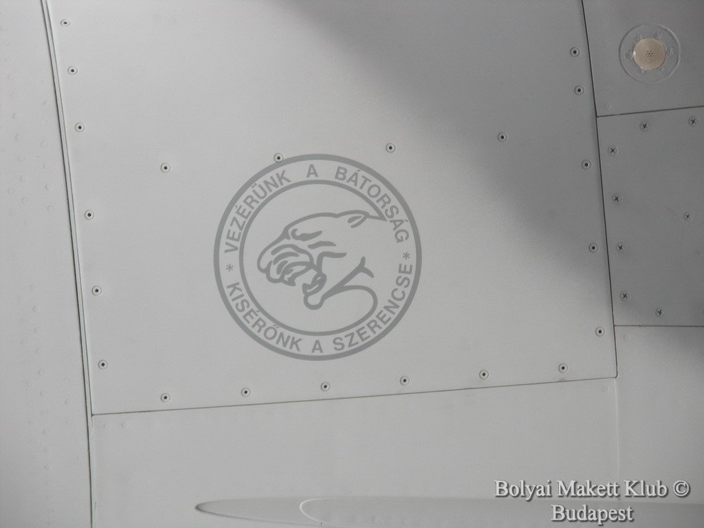 gripen_021.jpg