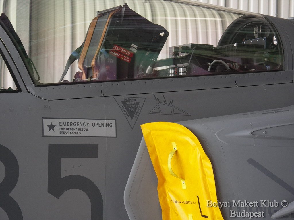 gripen_025.jpg