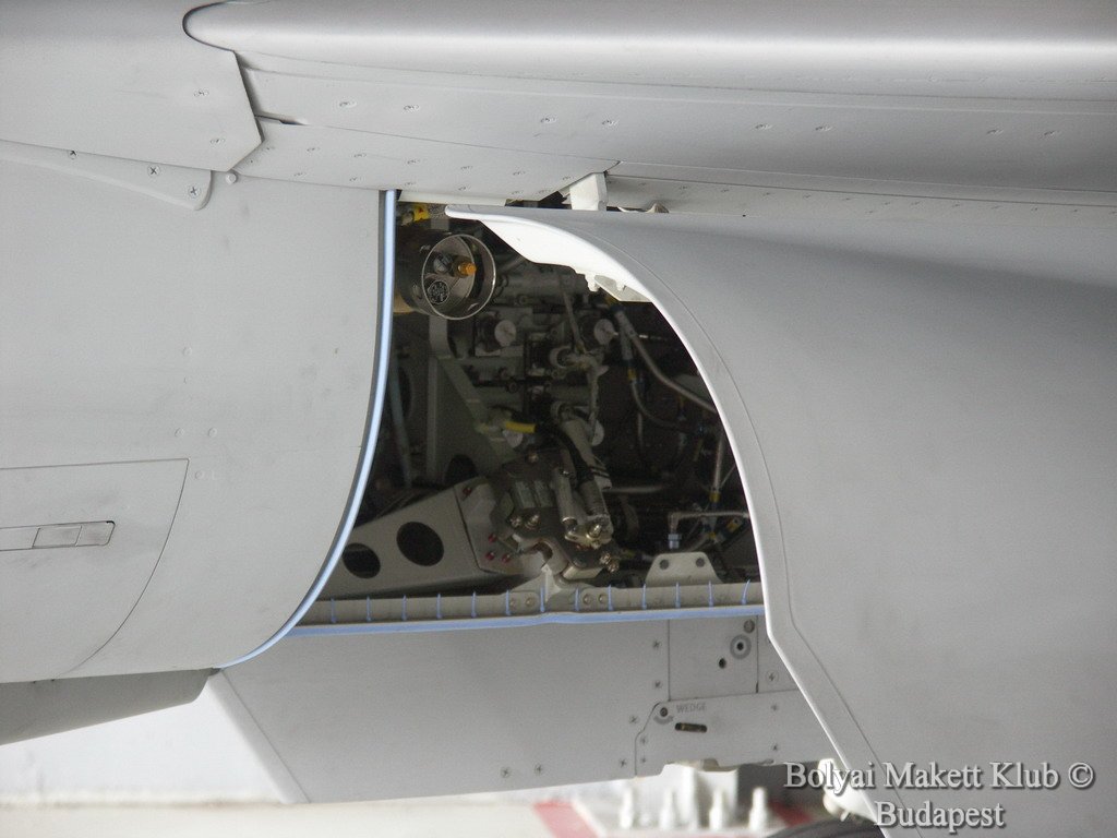 gripen_026.jpg