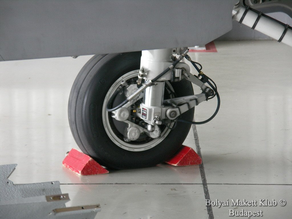 gripen_031.jpg