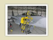 gripen_032.jpg