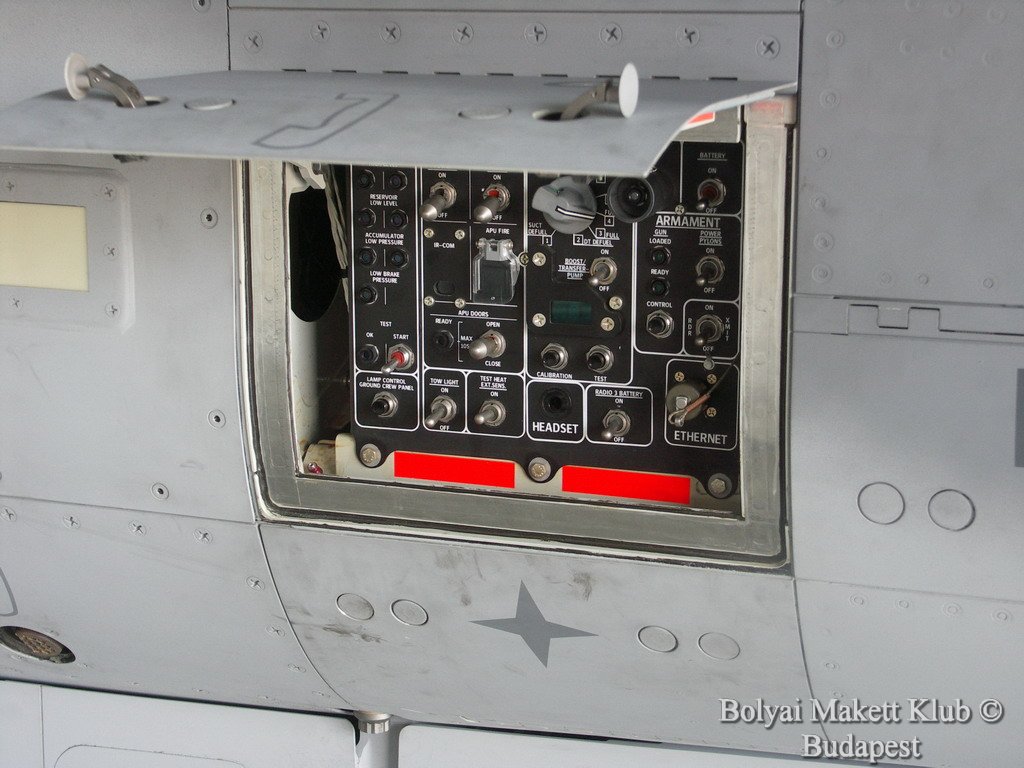 gripen_035.jpg