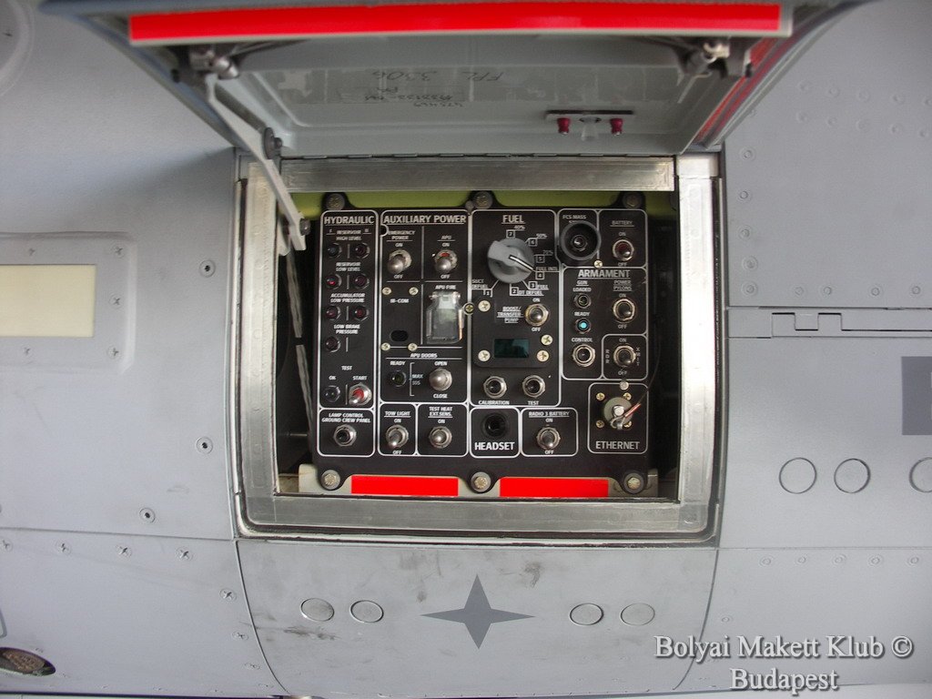 gripen_036.jpg