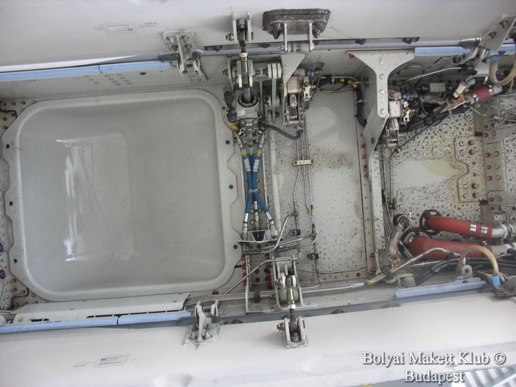 gripen_040.jpg