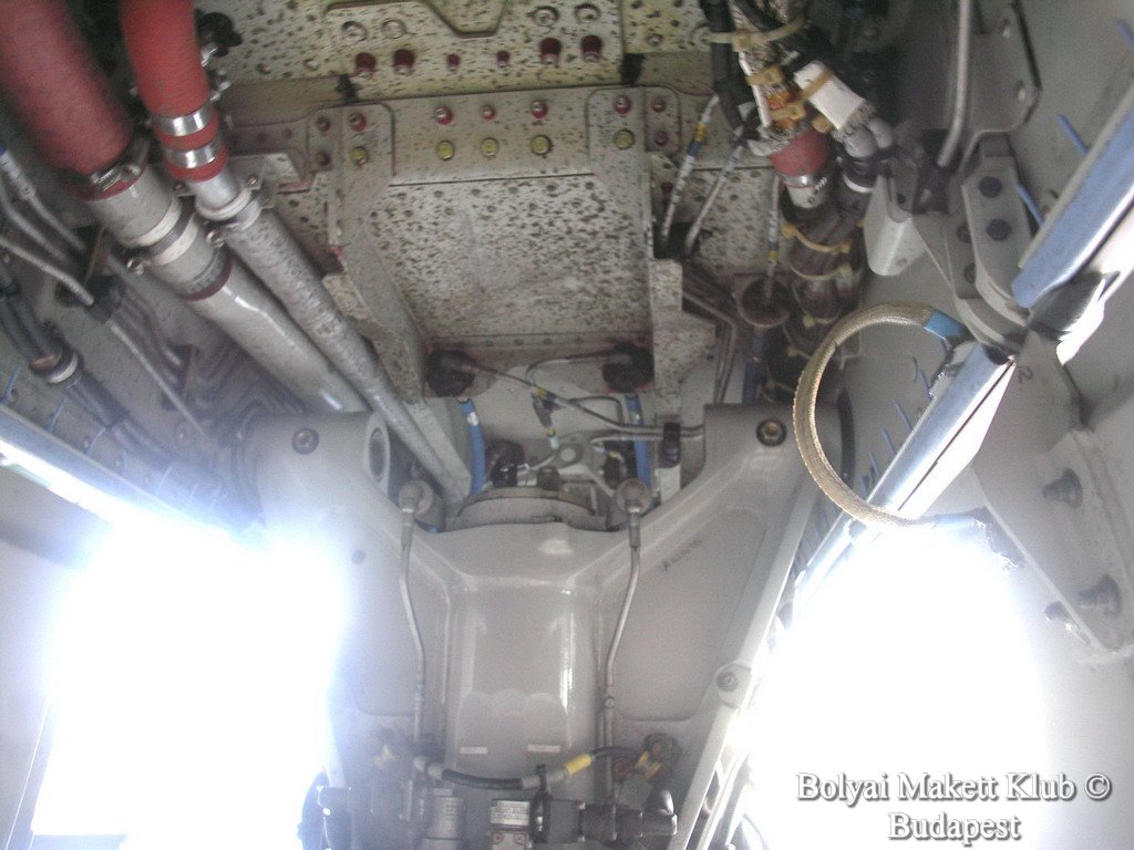 gripen_043.jpg