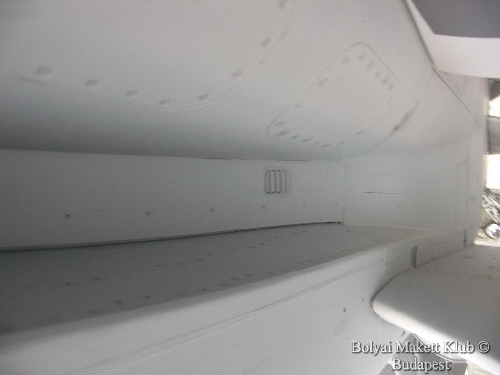 gripen_047.jpg