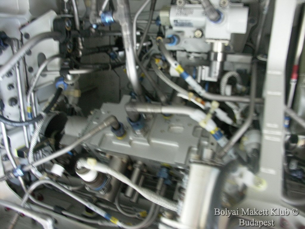 gripen_059.jpg