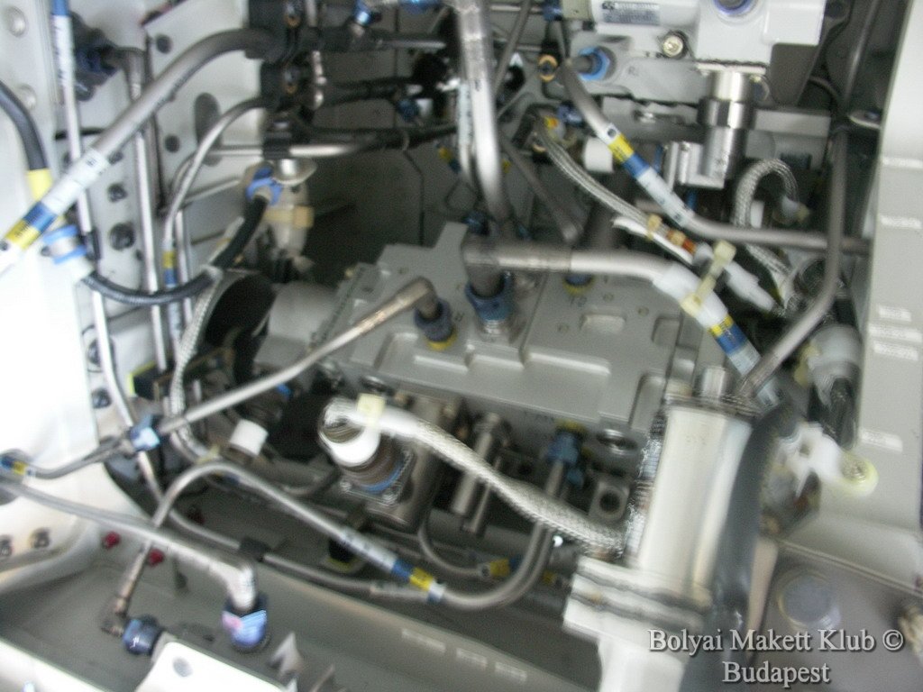 gripen_060.jpg