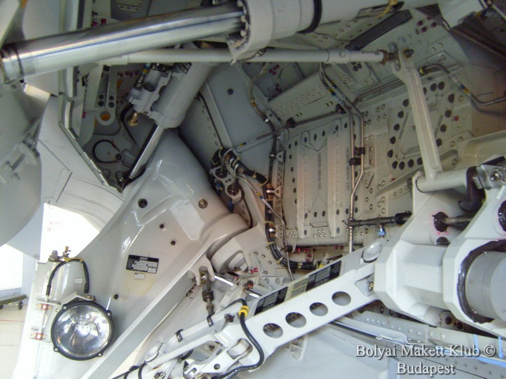gripen_061.jpg