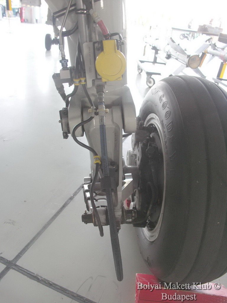 gripen_067.jpg