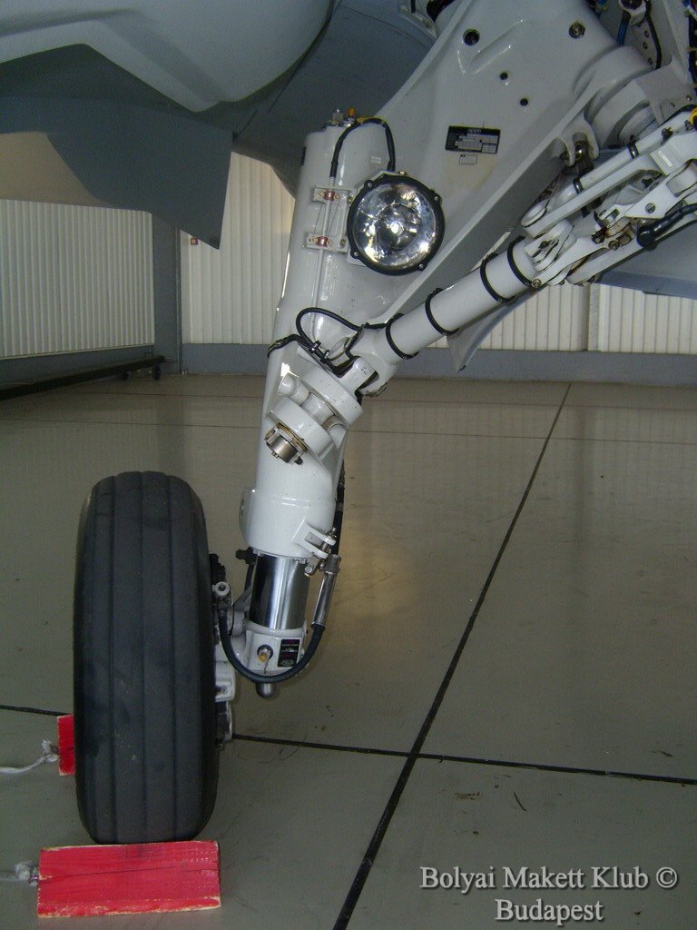 gripen_069.jpg