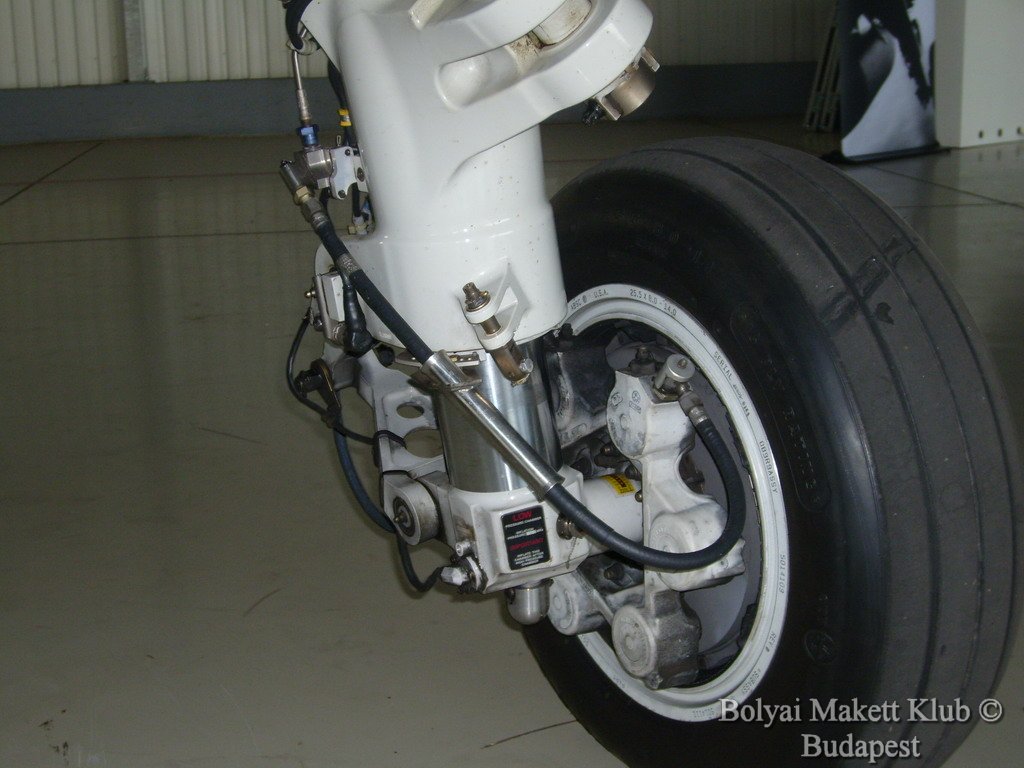 gripen_071.jpg