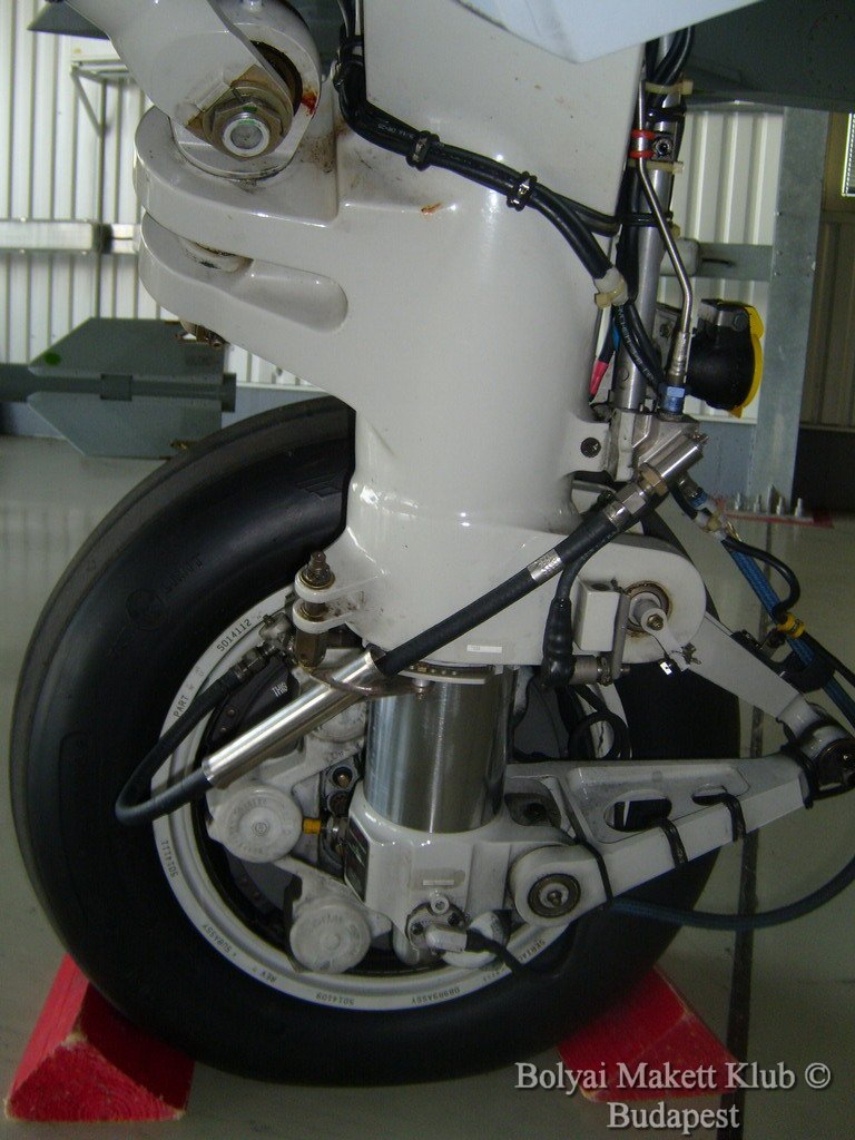 gripen_072.jpg