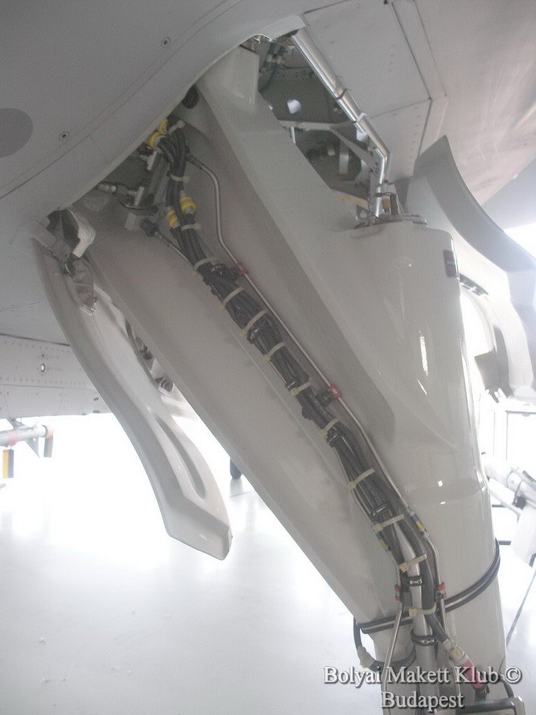 gripen_075.jpg