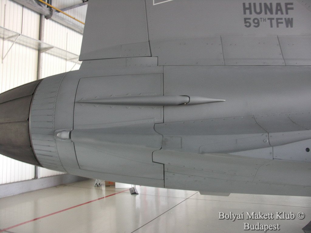 gripen_081.jpg