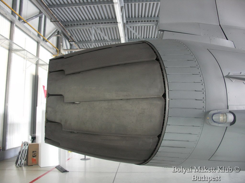 gripen_082.jpg