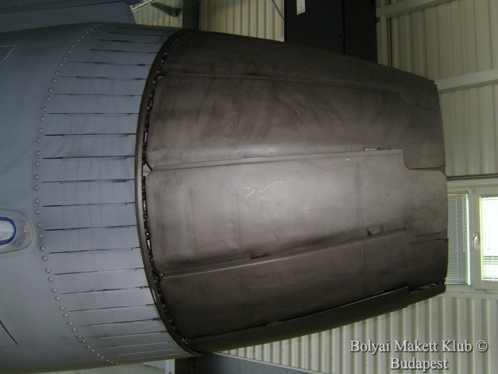 gripen_086.jpg