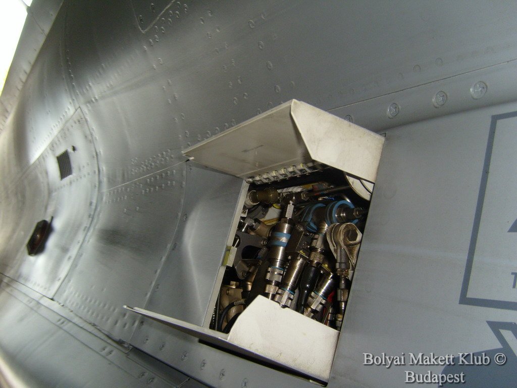gripen_091.jpg