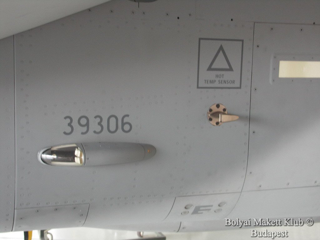 gripen_099.jpg