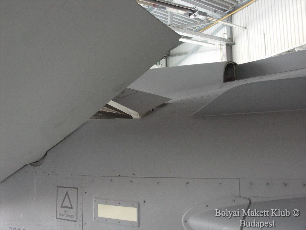 gripen_107.jpg