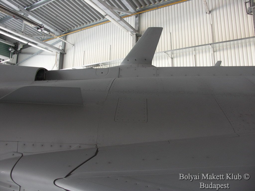 gripen_108.jpg