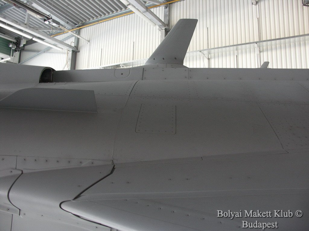 gripen_109.jpg