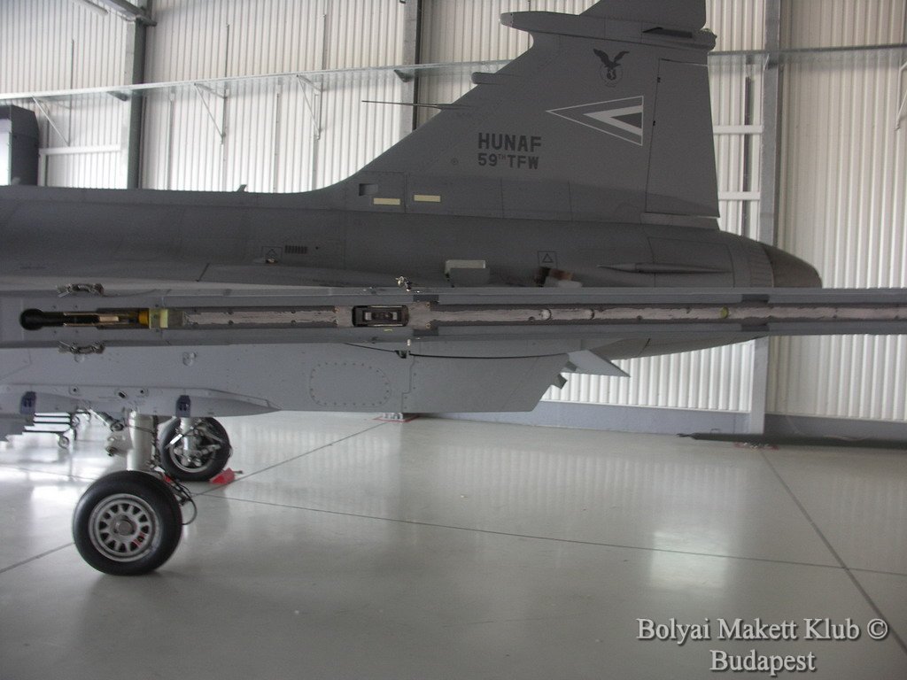 gripen_113.jpg